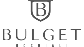 BULGET