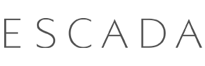 ESCADA