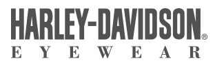 HARLEY-DAVIDSON