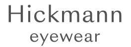 HICKMANN