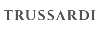 TRUSSARDI