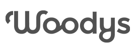 WOODYS
